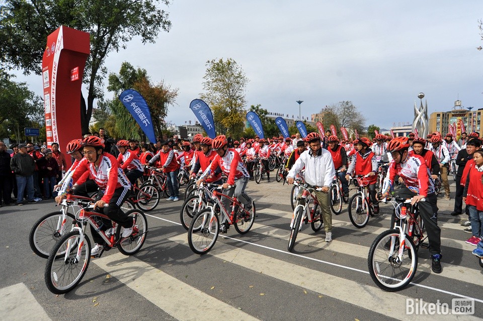 环京赛2014第三赛段 (22).jpg 环京赛2014第三赛段 (22).jpg