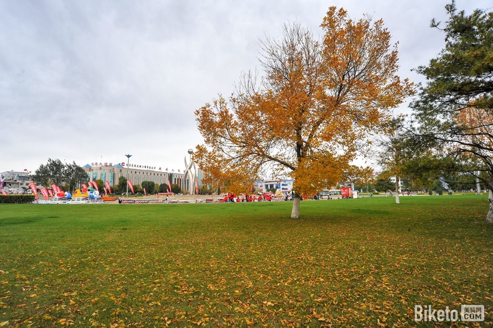 环京赛2014第三赛段 (4).jpg 环京赛2014第三赛段 (4).jpg