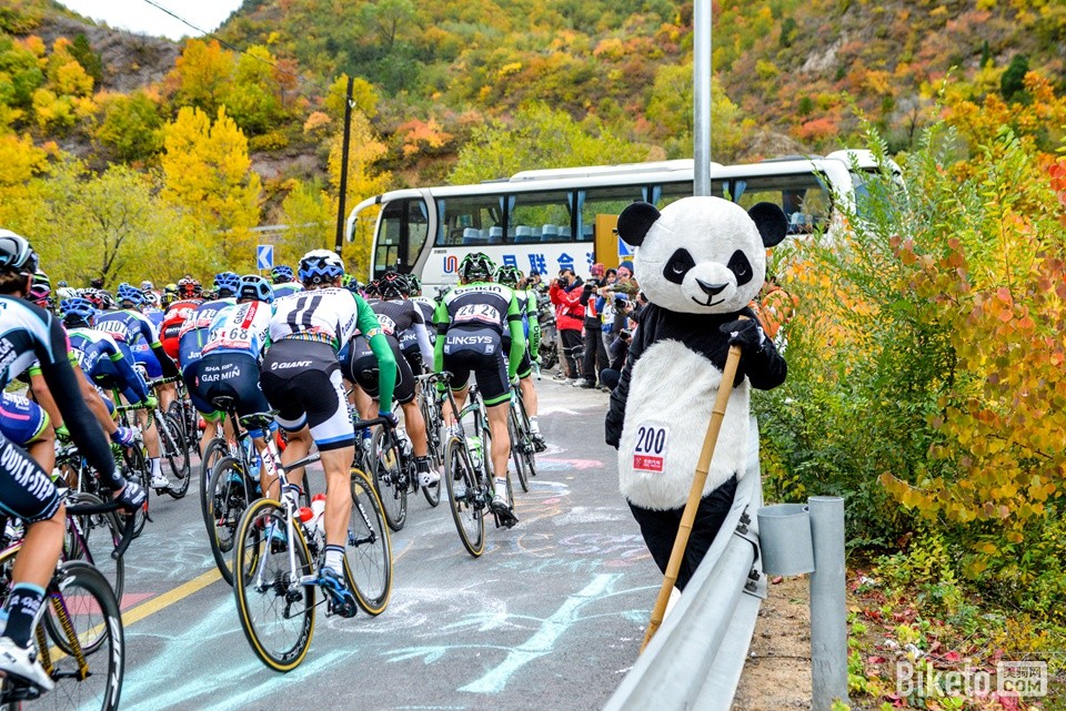 环京赛2014第三赛段 (35).jpg 环京赛2014第三赛段 (35).jpg