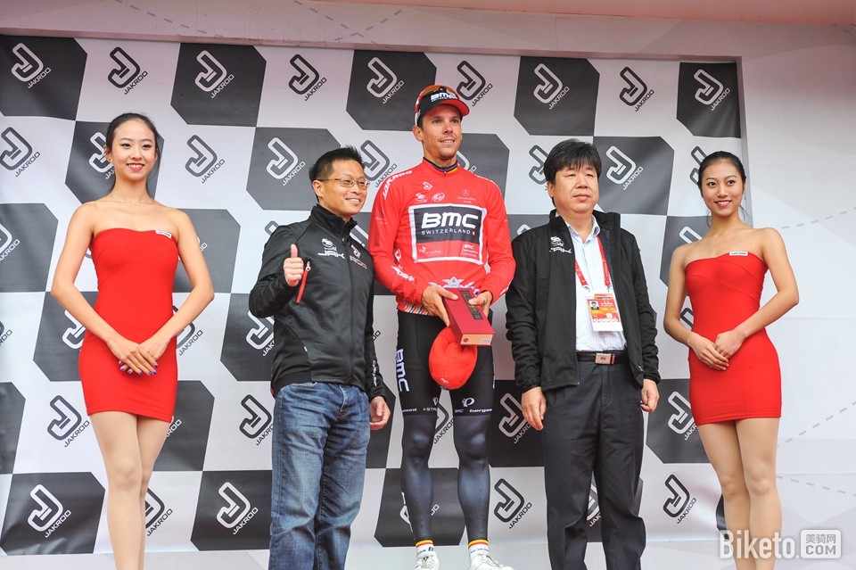 环京赛2014第三赛段 (43).jpg 环京赛2014第三赛段 (43).jpg