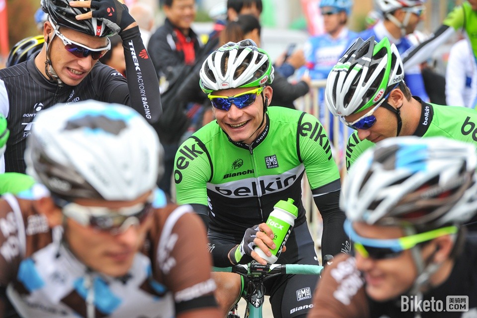 环京赛2014第三赛段 (16).jpg 环京赛2014第三赛段 (16).jpg