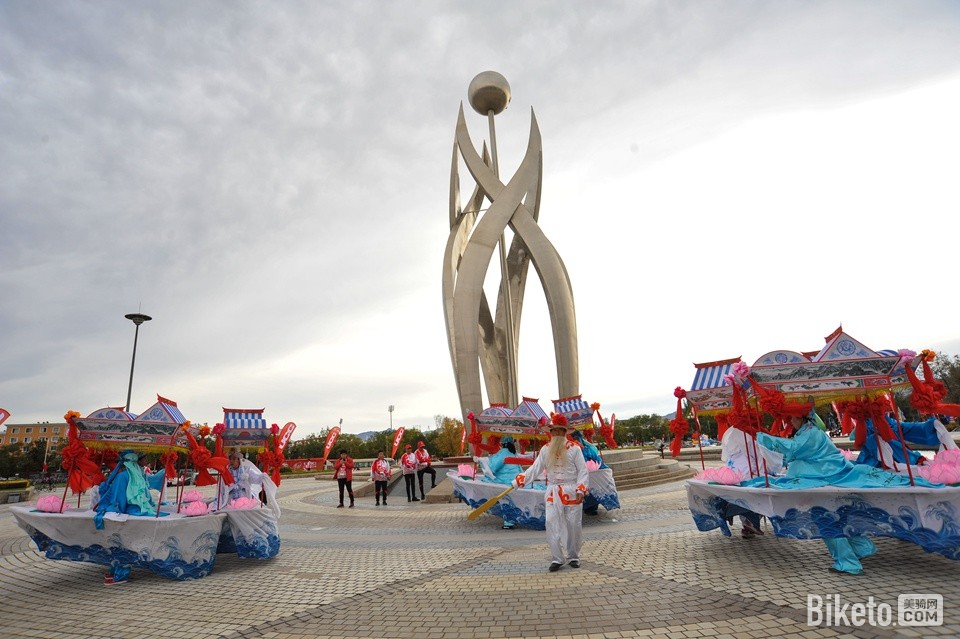 环京赛2014第三赛段 (7).jpg 环京赛2014第三赛段 (7).jpg