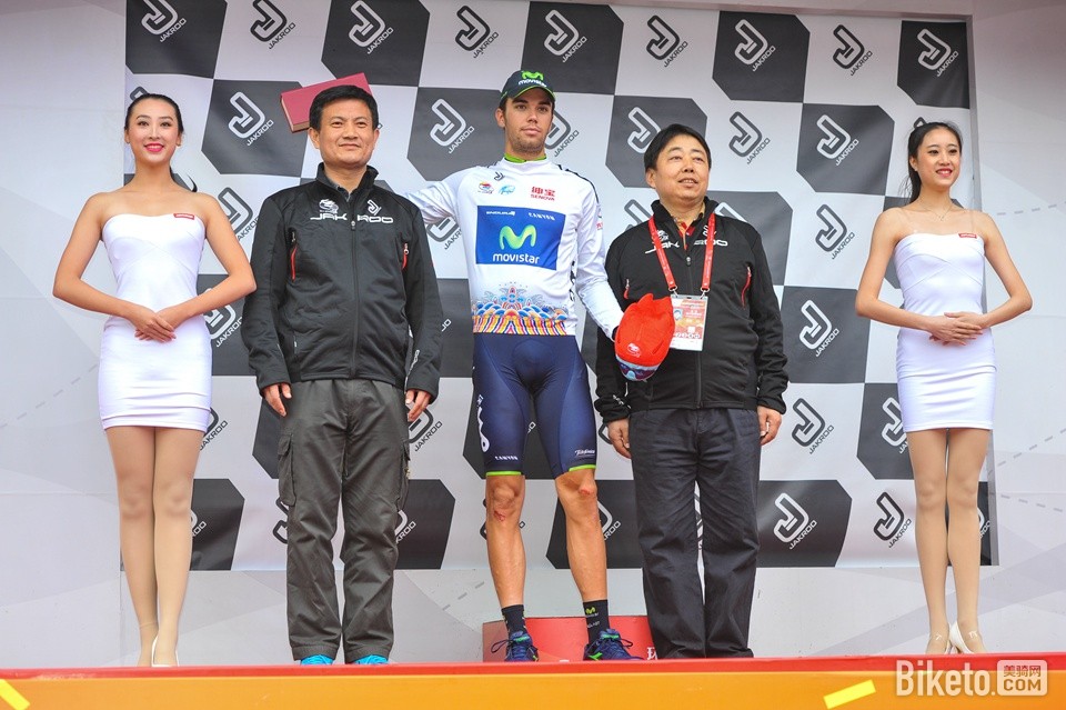 环京赛2014第三赛段 (47).jpg 环京赛2014第三赛段 (47).jpg