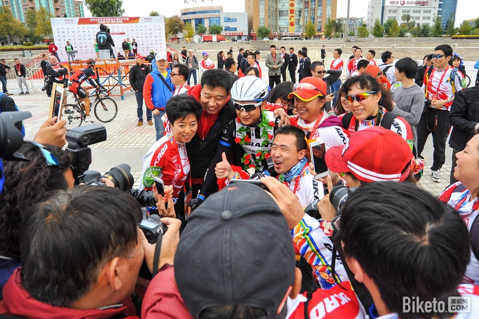 环京赛2014第三赛段 (14).jpg 环京赛2014第三赛段 (14).jpg