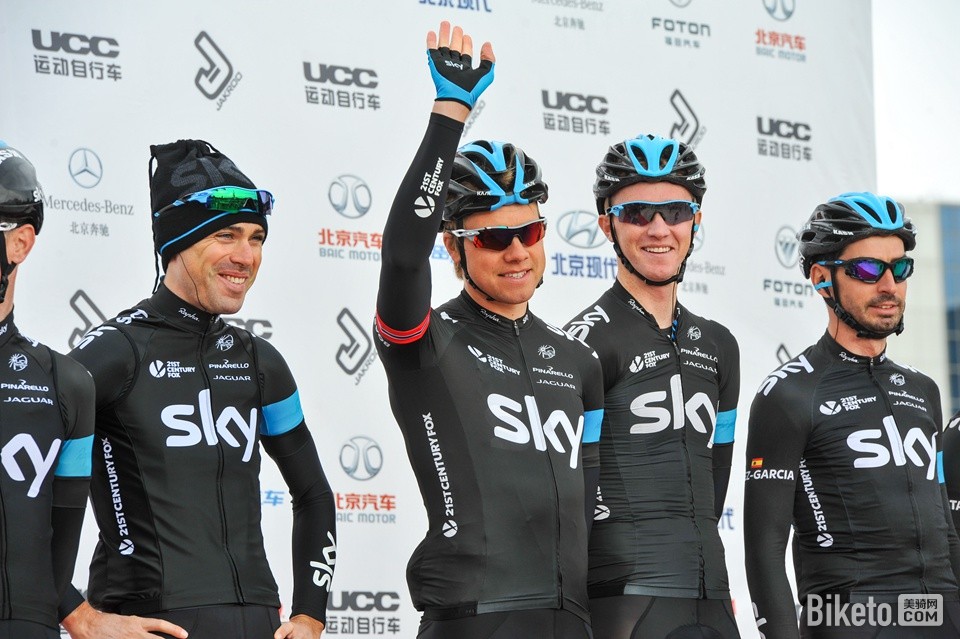 环京赛2014第三赛段 (9).jpg 环京赛2014第三赛段 (9).jpg