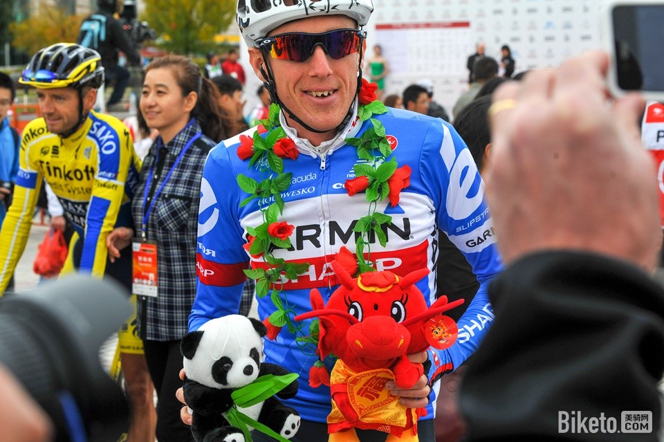 环京赛2014第三赛段 (12).jpg 环京赛2014第三赛段 (12).jpg