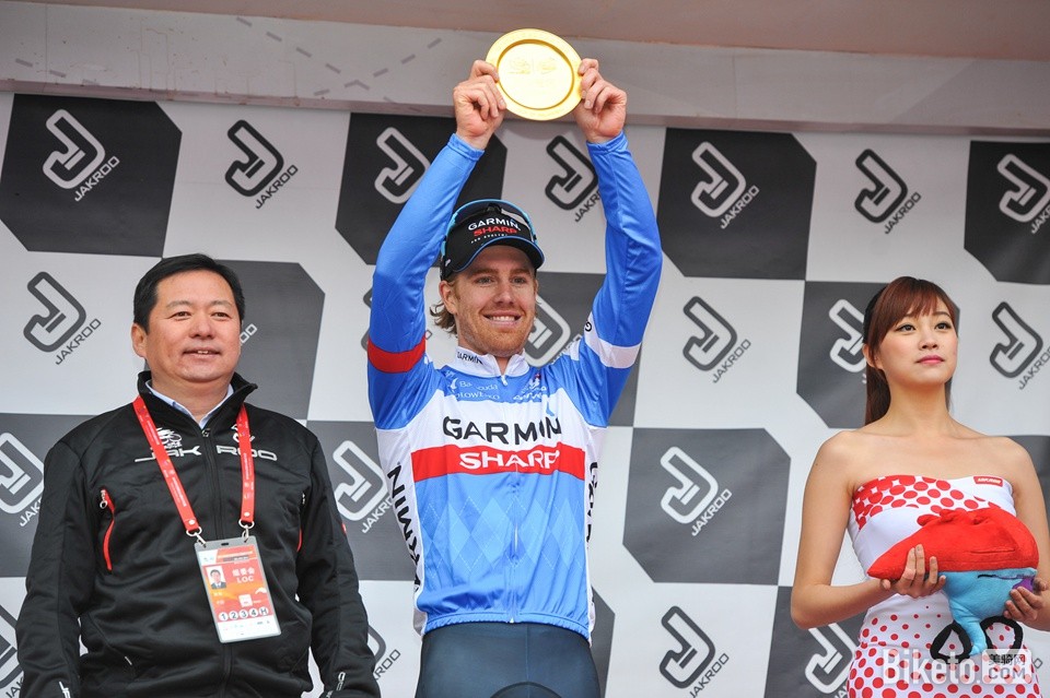 环京赛2014第三赛段 (42).jpg 环京赛2014第三赛段 (42).jpg