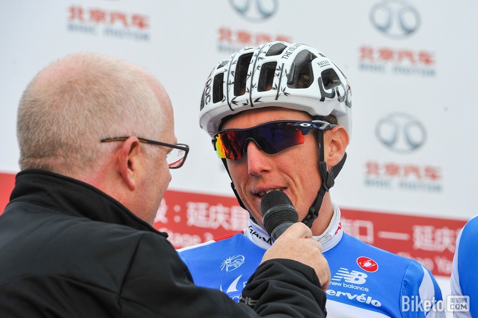 环京赛2014第三赛段 (11).jpg 环京赛2014第三赛段 (11).jpg