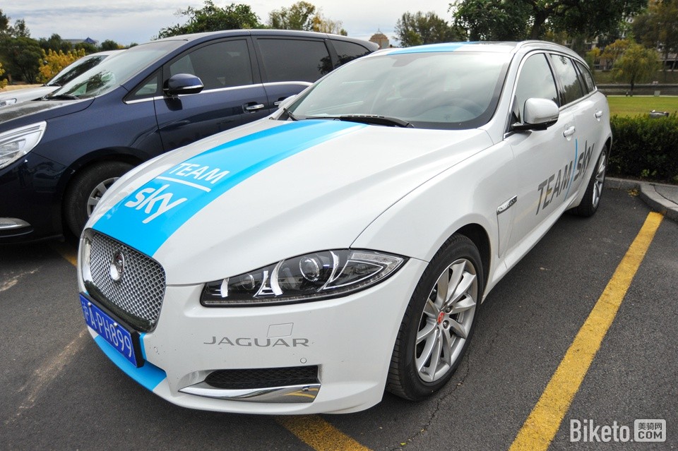 环京赛2014第三赛段 (1).jpg 环京赛2014第三赛段 (1).jpg