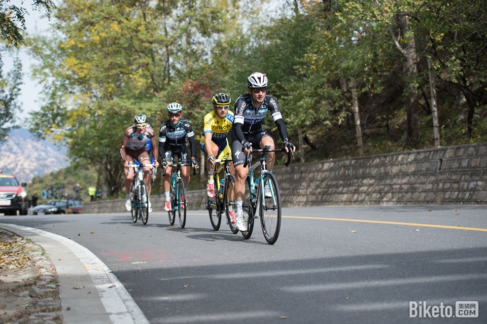 环京赛2014第三赛段 (27).jpg 环京赛2014第三赛段 (27).jpg