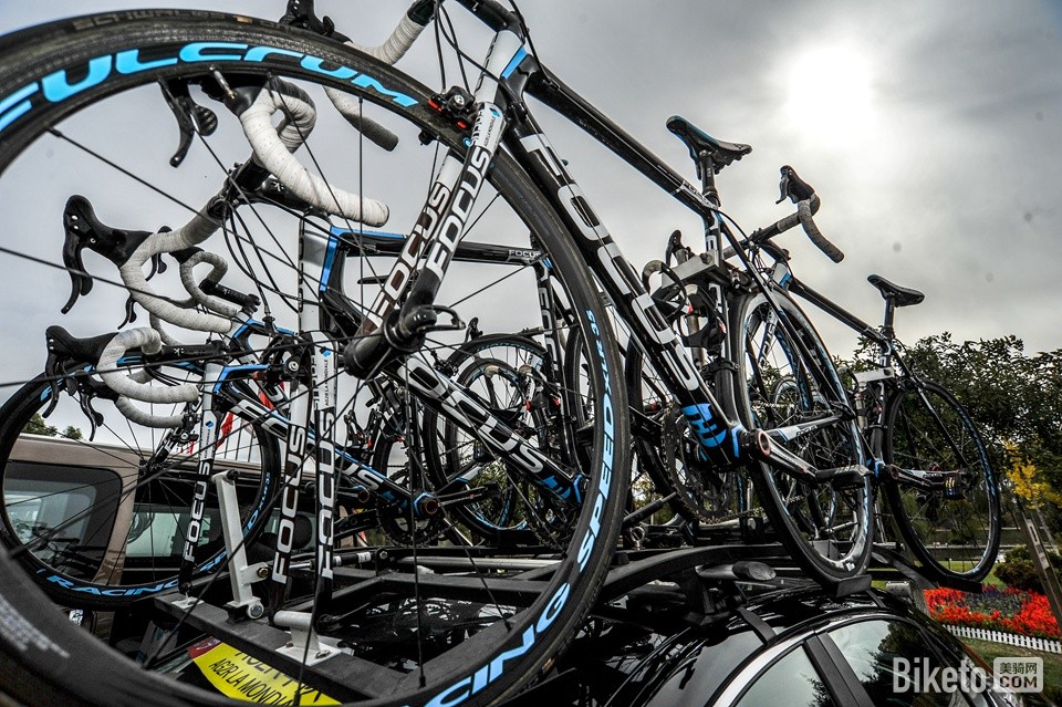 环京赛2014第三赛段 (2).jpg 环京赛2014第三赛段 (2).jpg