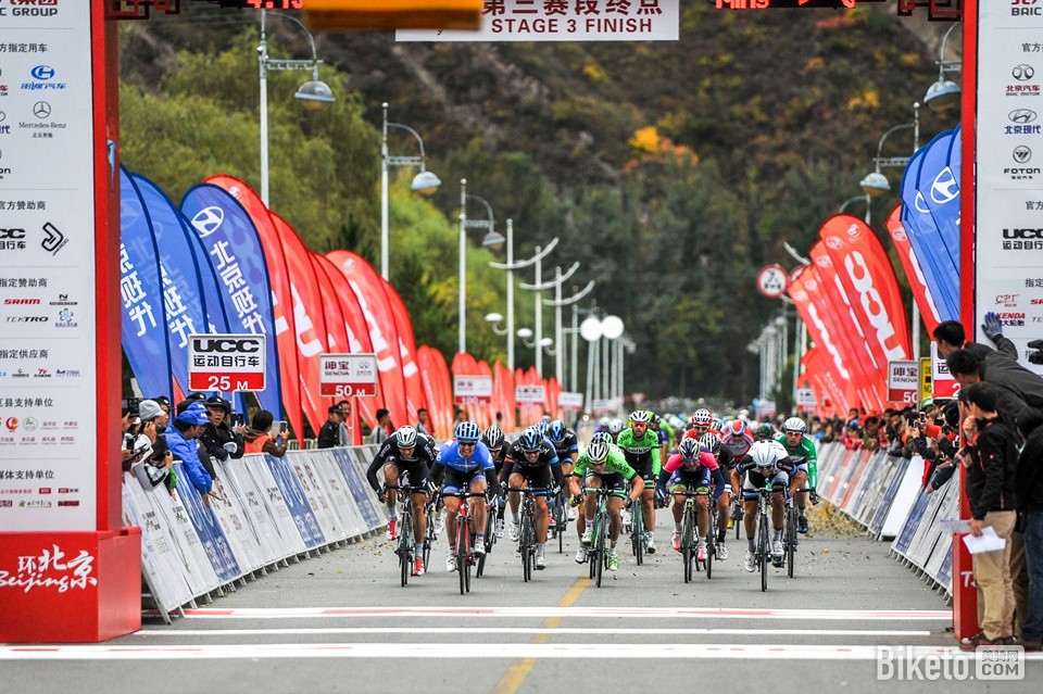 环京赛2014第三赛段 (38).jpg 环京赛2014第三赛段 (38).jpg