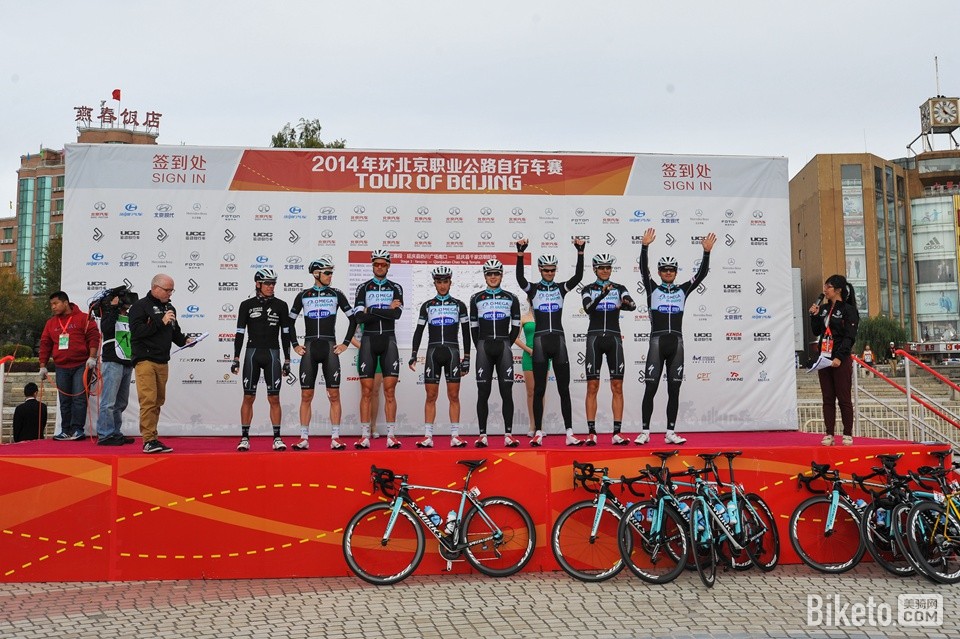 环京赛2014第三赛段 (8).jpg 环京赛2014第三赛段 (8).jpg