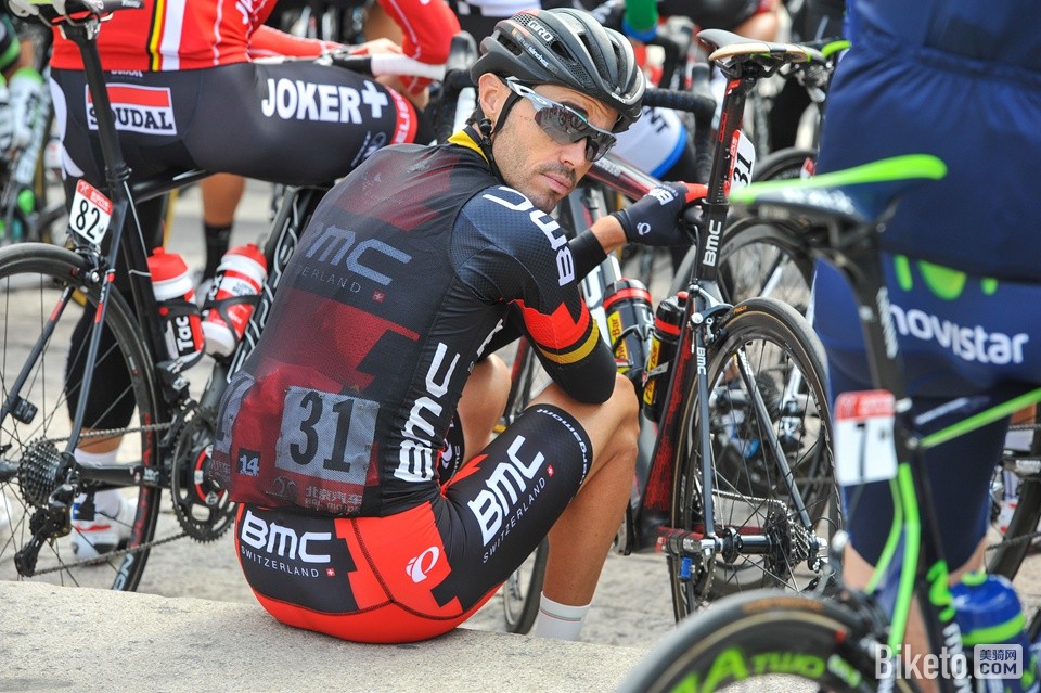 环京赛2014第三赛段 (19).jpg 环京赛2014第三赛段 (19).jpg