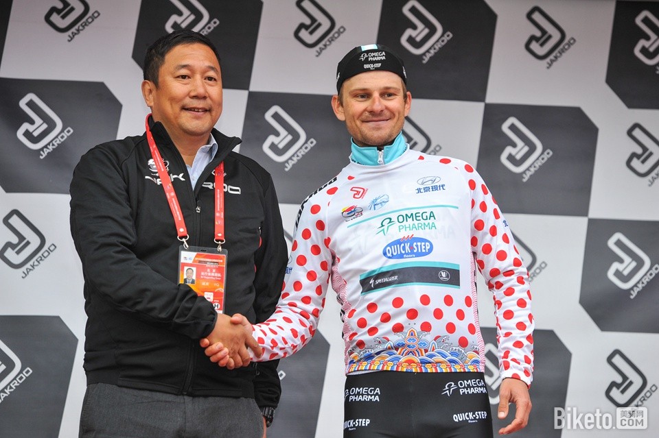 环京赛2014第三赛段 (45).jpg 环京赛2014第三赛段 (45).jpg