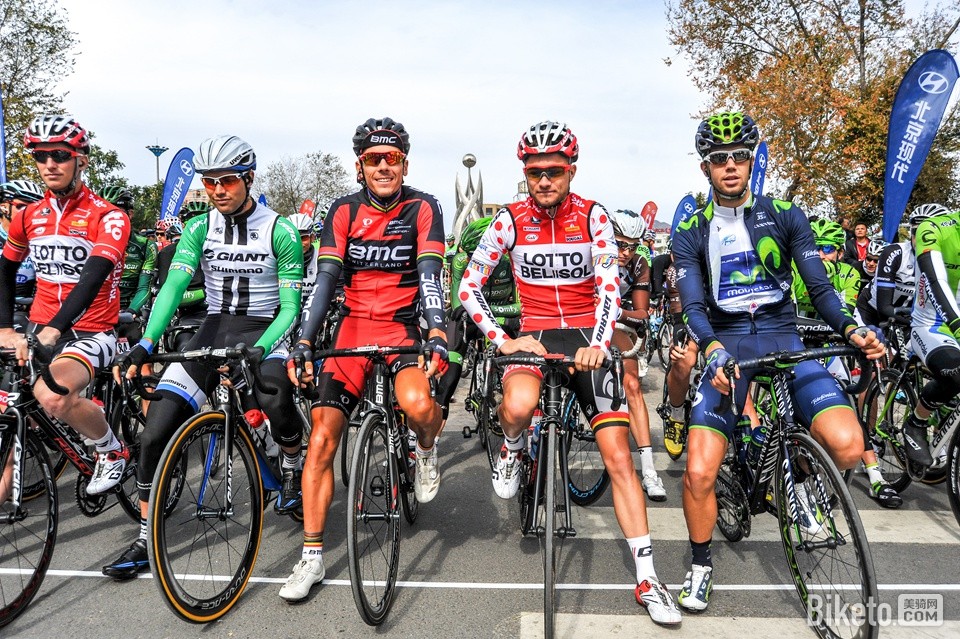 环京赛2014第三赛段 (20).jpg 环京赛2014第三赛段 (20).jpg