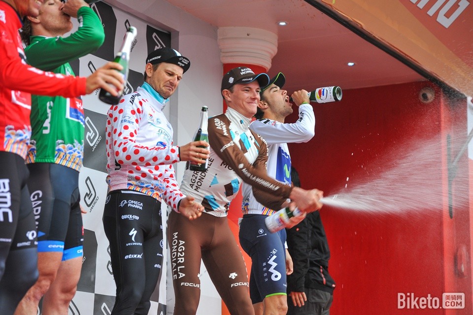 环京赛2014第三赛段 (48).jpg 环京赛2014第三赛段 (48).jpg