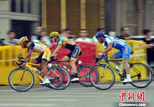 第5届,环鄱阳湖,国际,自行车赛,开幕,2014 第5届,环鄱阳湖,国际,自行车赛,开幕,2014