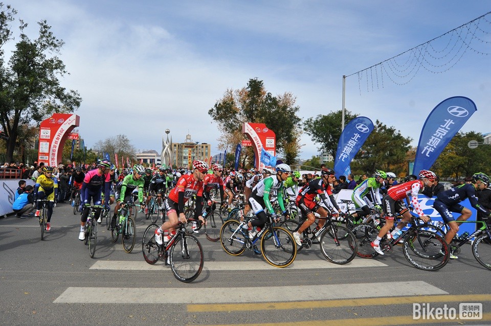 环京赛2014第三赛段 (21).jpg 环京赛2014第三赛段 (21).jpg