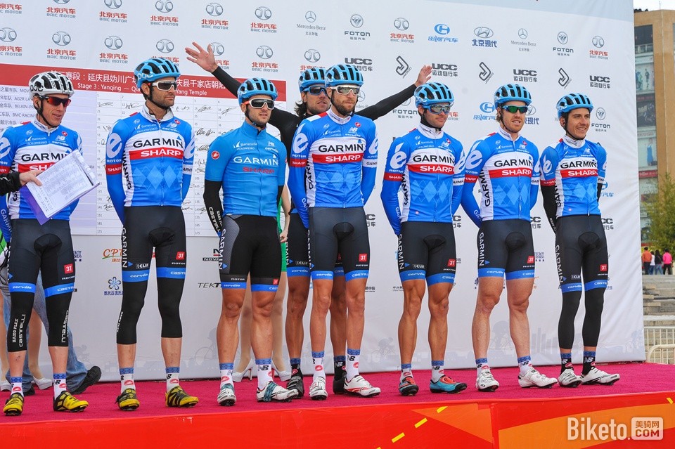 环京赛2014第三赛段 (10).jpg 环京赛2014第三赛段 (10).jpg