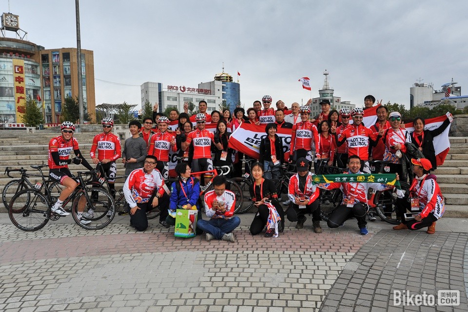 环京赛2014第三赛段 (6).jpg 环京赛2014第三赛段 (6).jpg