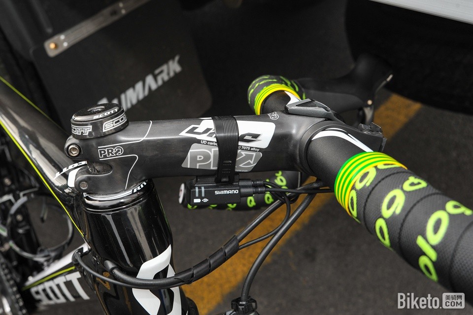 环京赛2014第三赛段 (3).jpg 环京赛2014第三赛段 (3).jpg