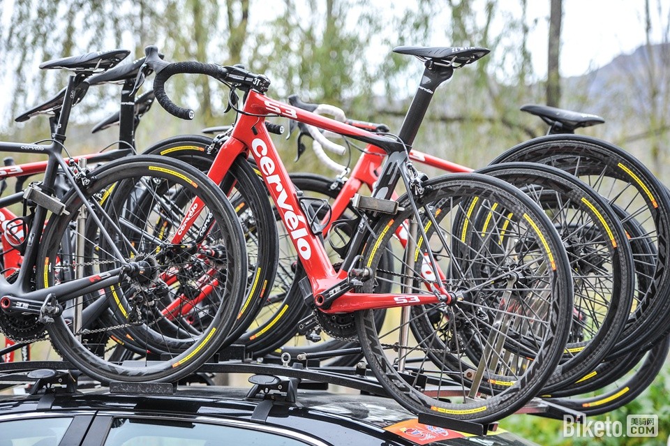 环京赛2014第三赛段 (40).jpg 环京赛2014第三赛段 (40).jpg