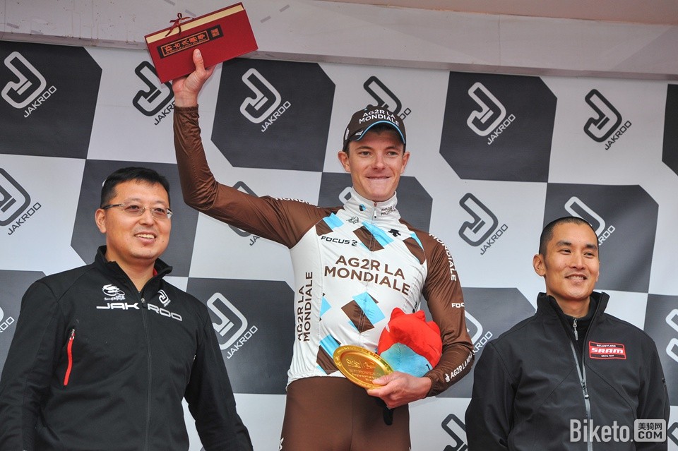 环京赛2014第三赛段 (46).jpg 环京赛2014第三赛段 (46).jpg