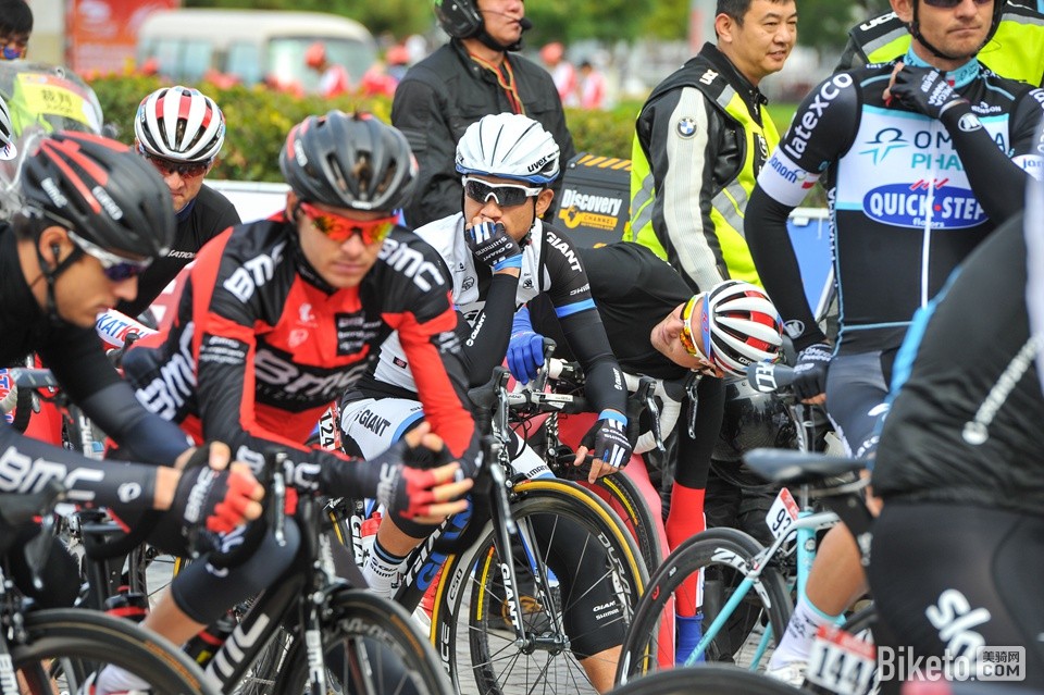 环京赛2014第三赛段 (18).jpg 环京赛2014第三赛段 (18).jpg