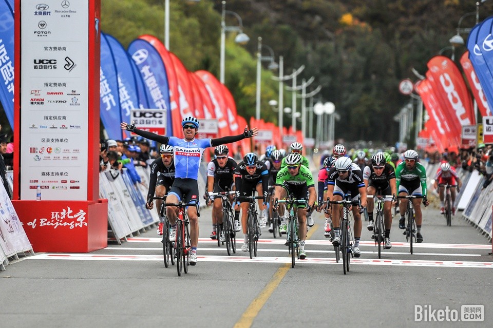 环京赛2014第三赛段 (39).jpg 环京赛2014第三赛段 (39).jpg