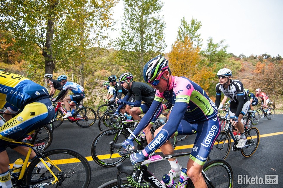 环京赛2014第三赛段 (25).jpg 环京赛2014第三赛段 (25).jpg