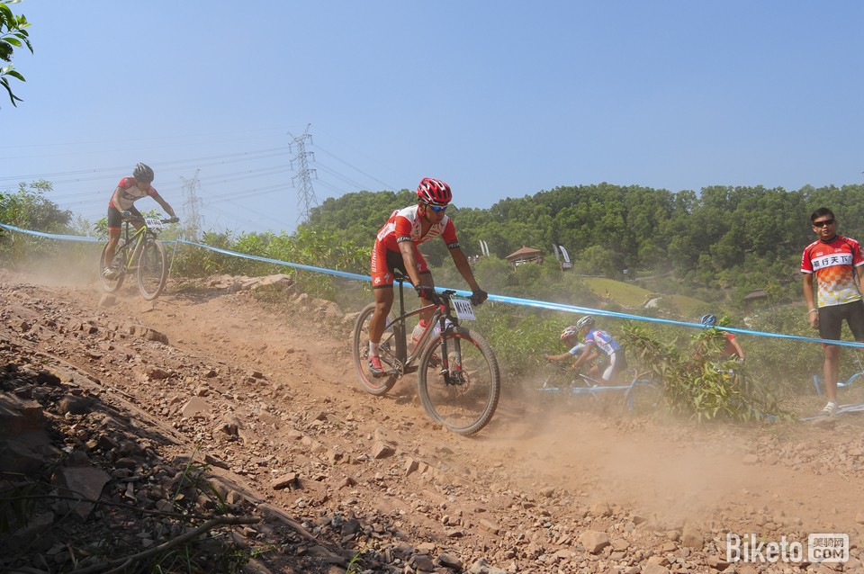 DSC_9261.jpg DSC_9261.jpg