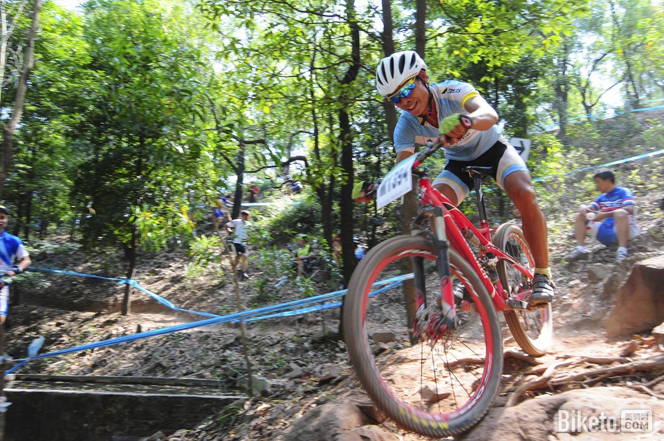 DSC_9317.jpg DSC_9317.jpg