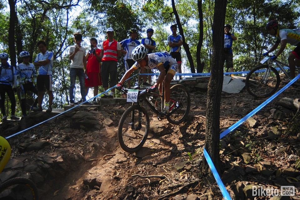 喜德盛,训练基地,广东深圳,山地赛 喜德盛,训练基地,广东深圳,山地赛