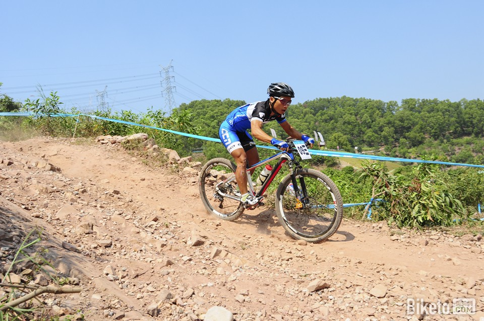 DSC_9175.jpg DSC_9175.jpg