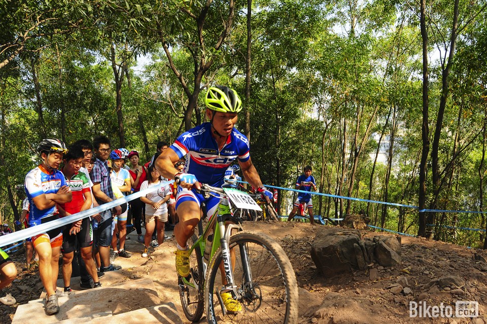 DSC_9368.jpg DSC_9368.jpg