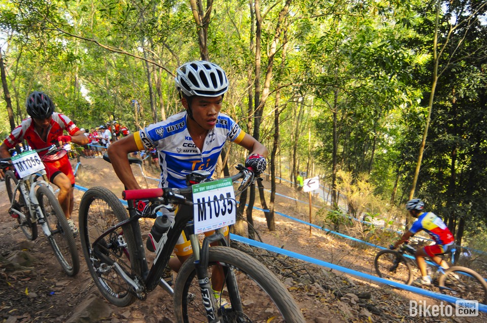 DSC_9401.jpg DSC_9401.jpg