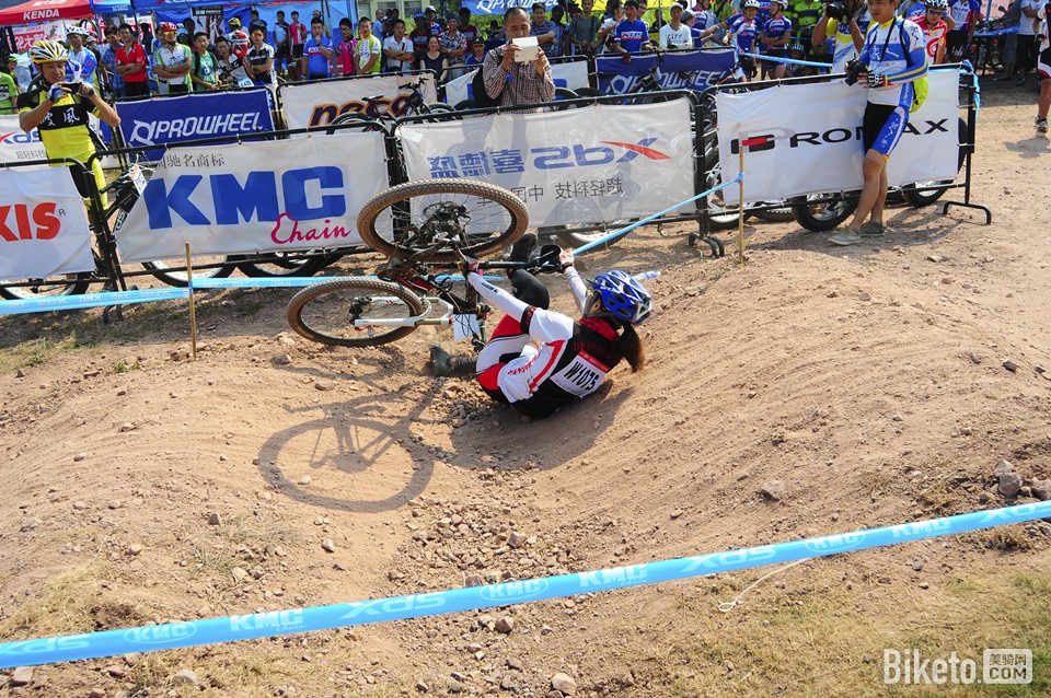 喜德盛,训练基地,广东深圳,山地赛 喜德盛,训练基地,广东深圳,山地赛