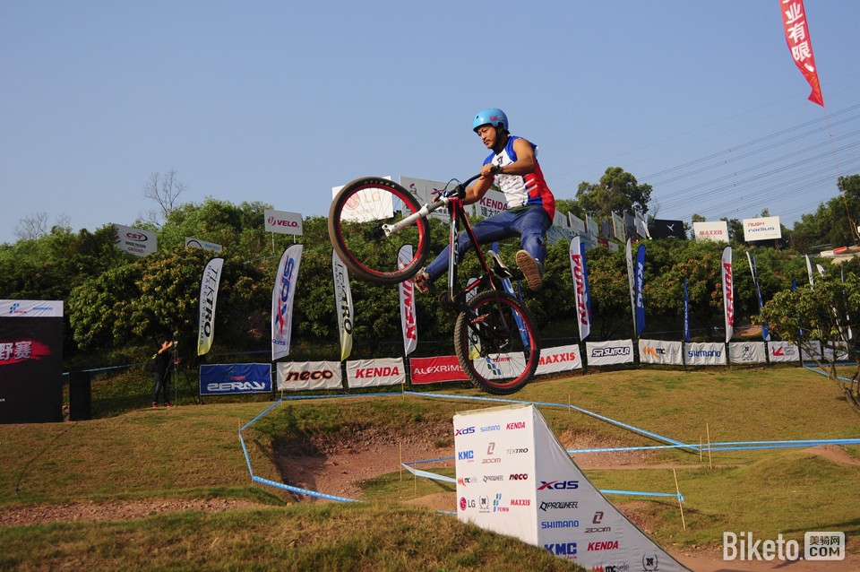 喜德盛,训练基地,广东深圳,山地赛 喜德盛,训练基地,广东深圳,山地赛