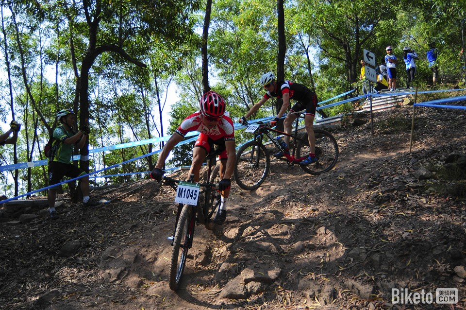 喜德盛,训练基地,广东深圳,山地赛 喜德盛,训练基地,广东深圳,山地赛