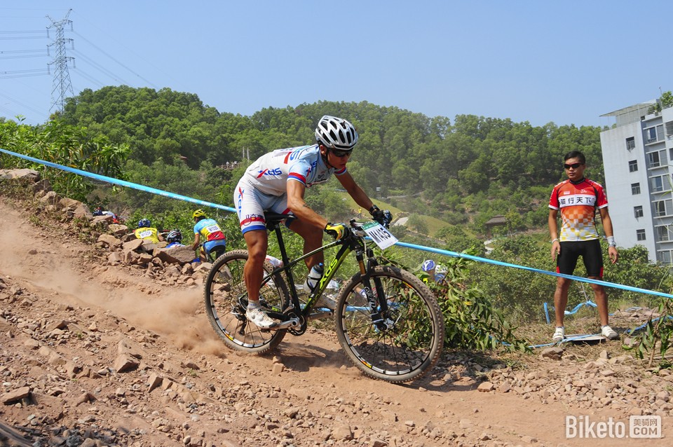 DSC_9251.jpg DSC_9251.jpg