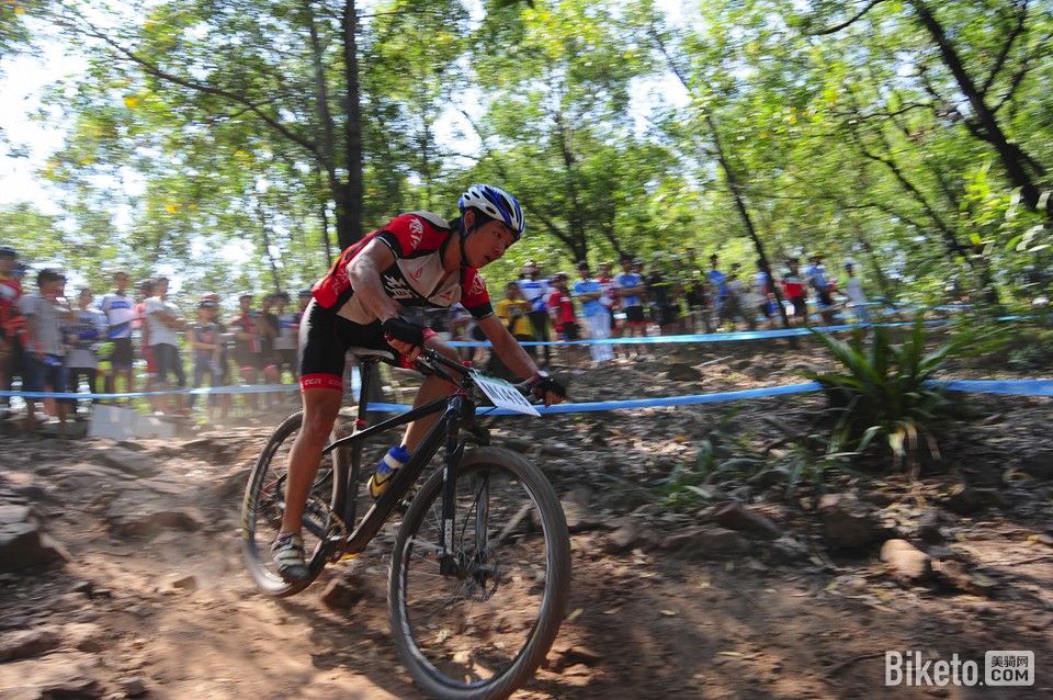 DSC_9295.jpg DSC_9295.jpg