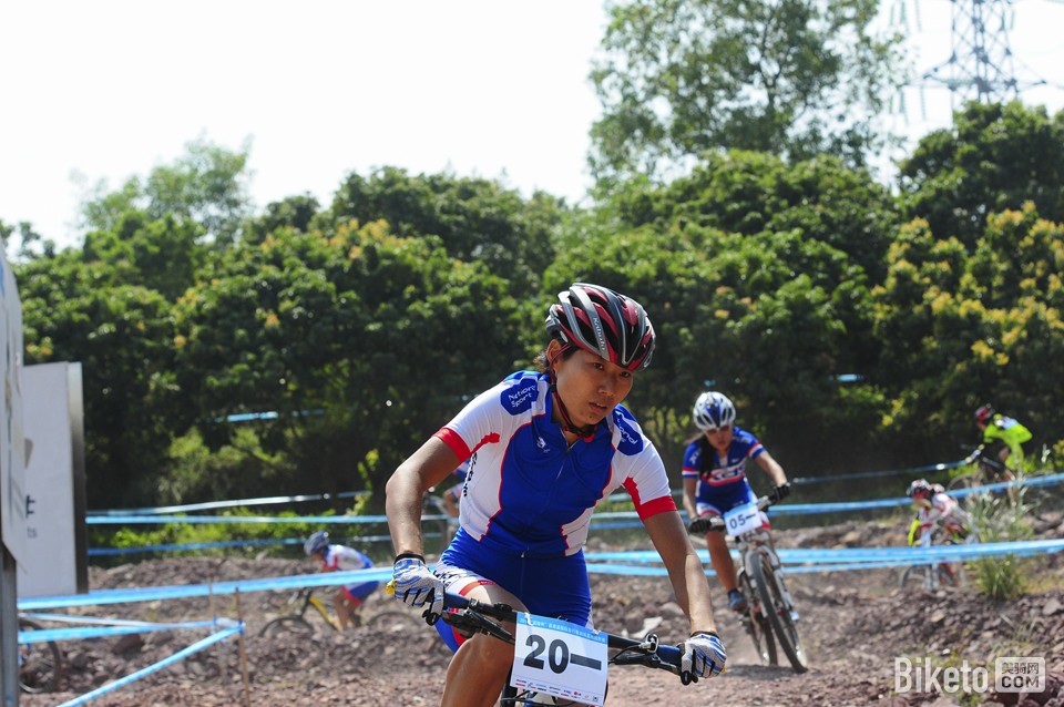 DSC_9139.jpg DSC_9139.jpg