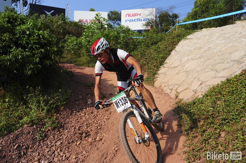 喜德盛,训练基地,广东深圳,山地赛 喜德盛,训练基地,广东深圳,山地赛