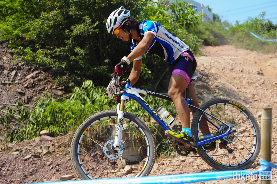 DSC_9170.jpg DSC_9170.jpg