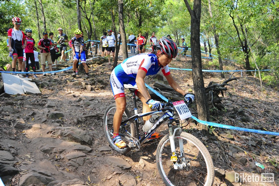 喜德盛,训练基地,广东深圳,山地赛 喜德盛,训练基地,广东深圳,山地赛