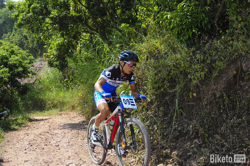 DSC_9168.jpg DSC_9168.jpg