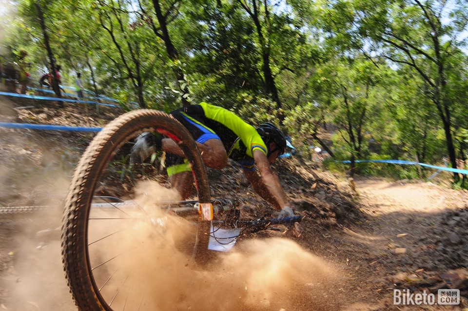 DSC_9287.jpg DSC_9287.jpg