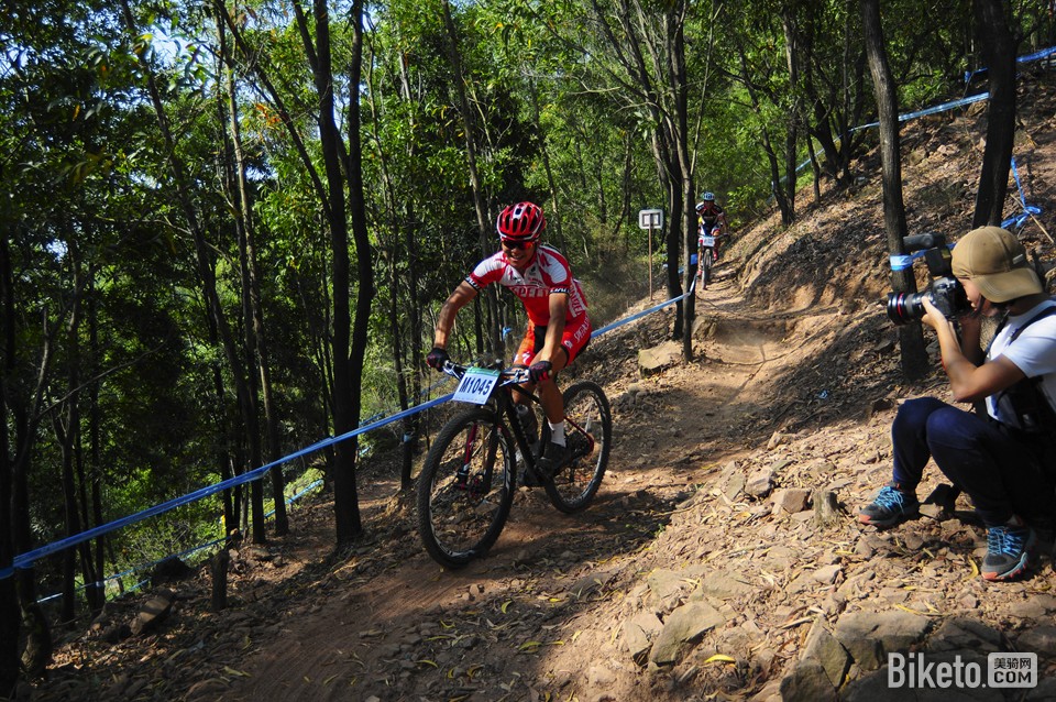 喜德盛,训练基地,广东深圳,山地赛 喜德盛,训练基地,广东深圳,山地赛