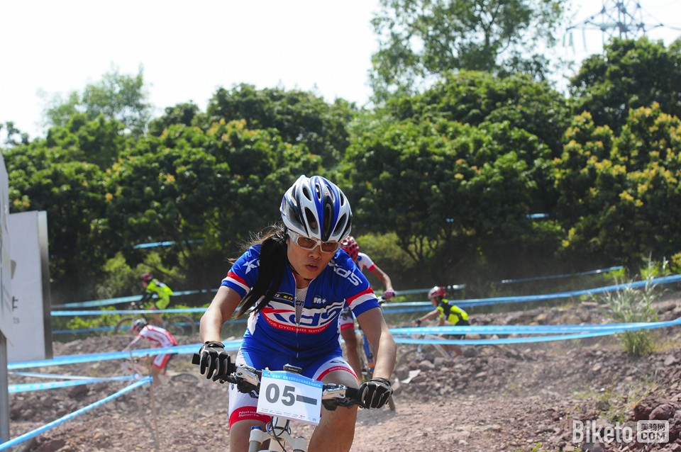 DSC_9141.jpg DSC_9141.jpg